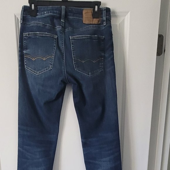 American Eagle Outfitters extreme flex - Picture 2 of 6